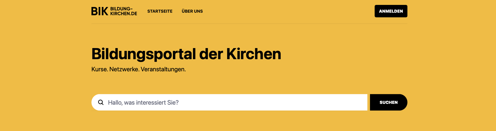 Bildschirmfoto 2023 02 18 um 111323