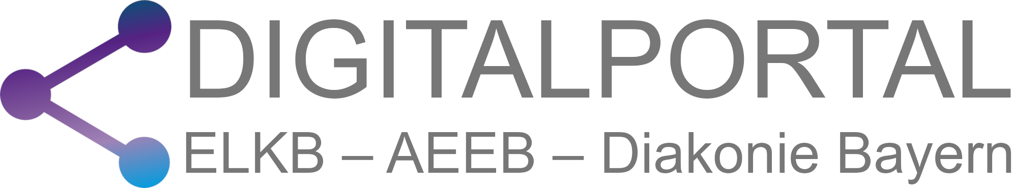 Digitalportal