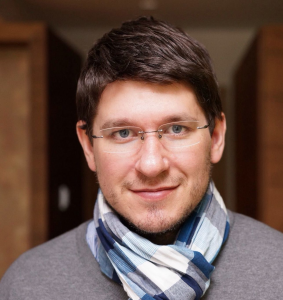 AlexanderPfeiffer Profilfoto PNG 283x300