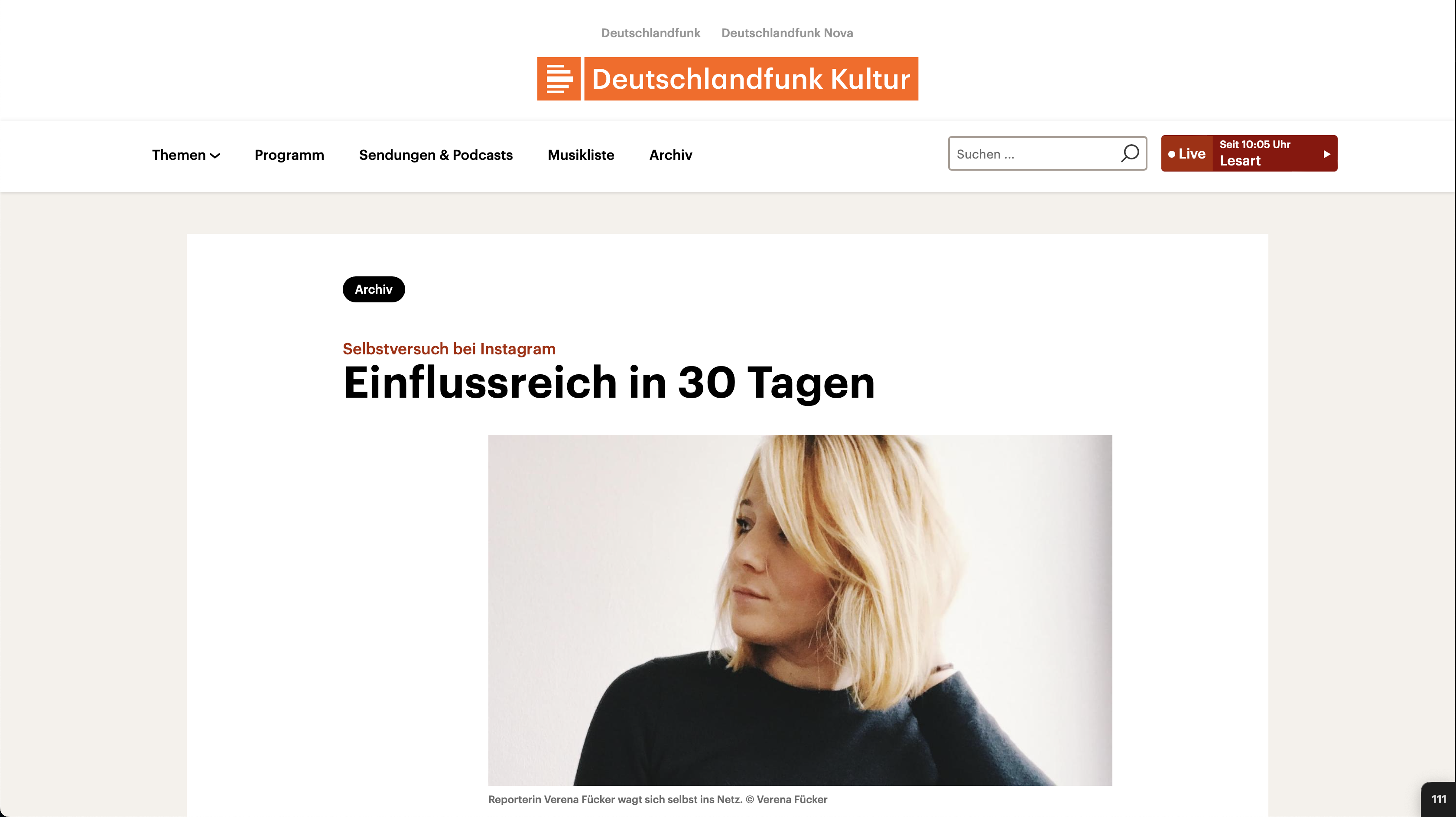 Bildschirmfoto 2022 09 26 um 10.59.28