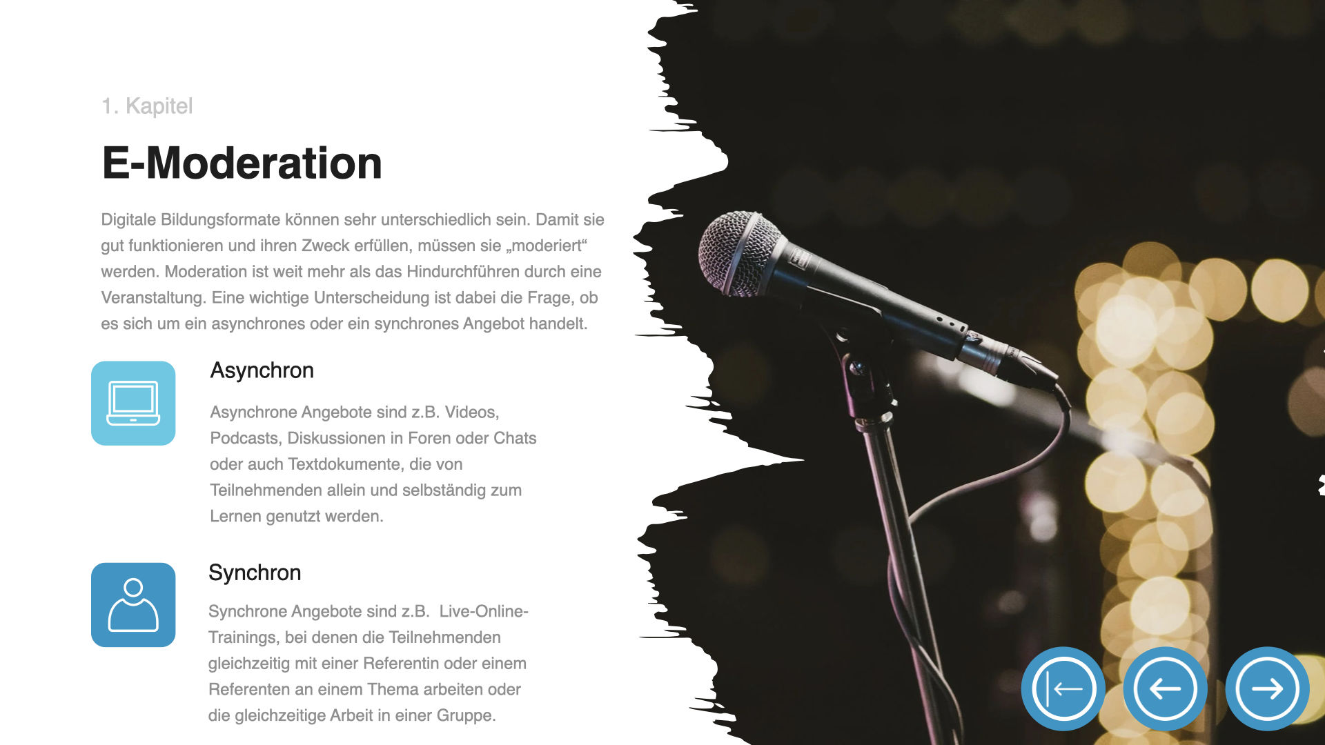 E Moderation 16zu9.004