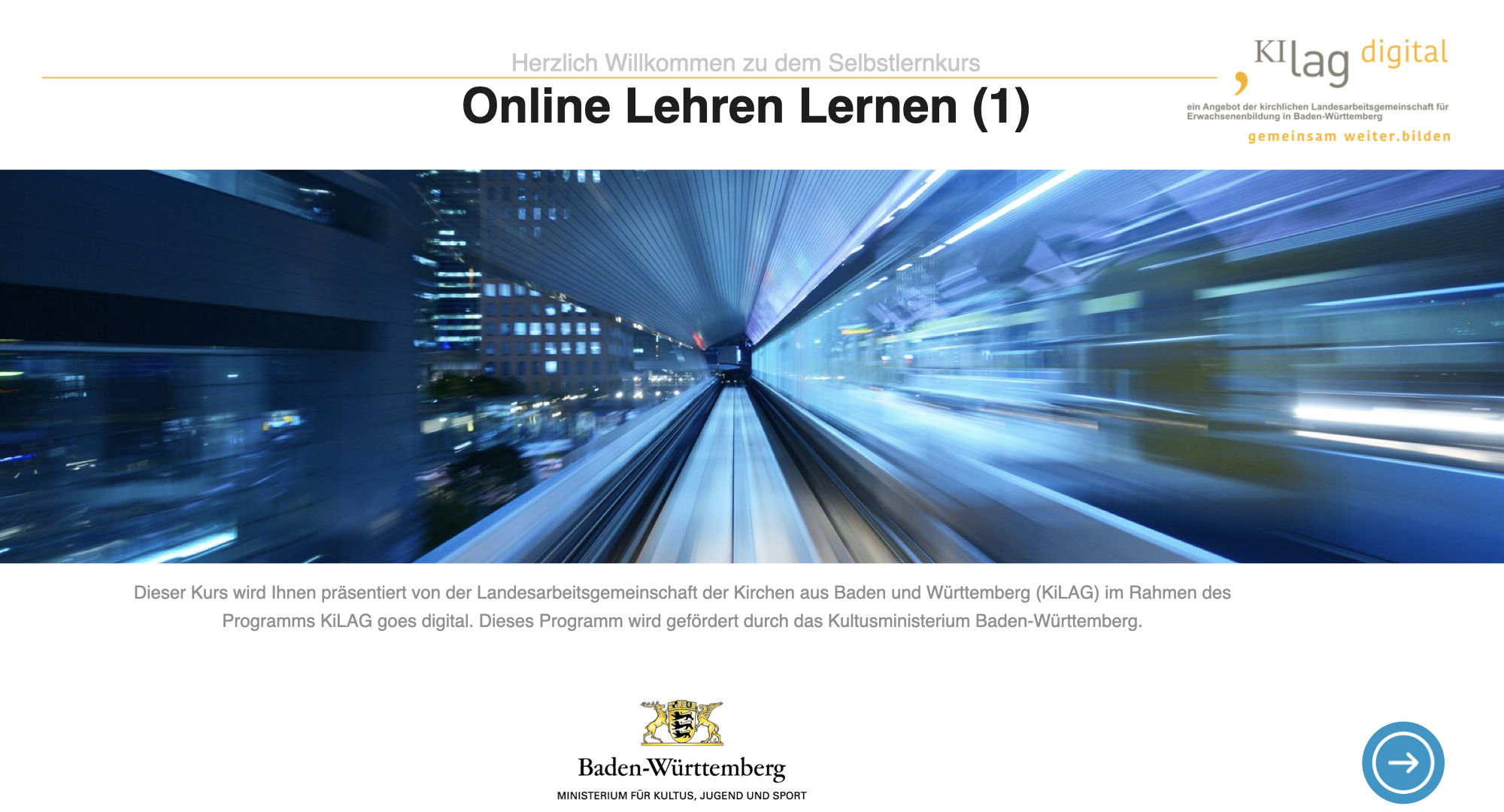 Online Lehren Lernen V1.001