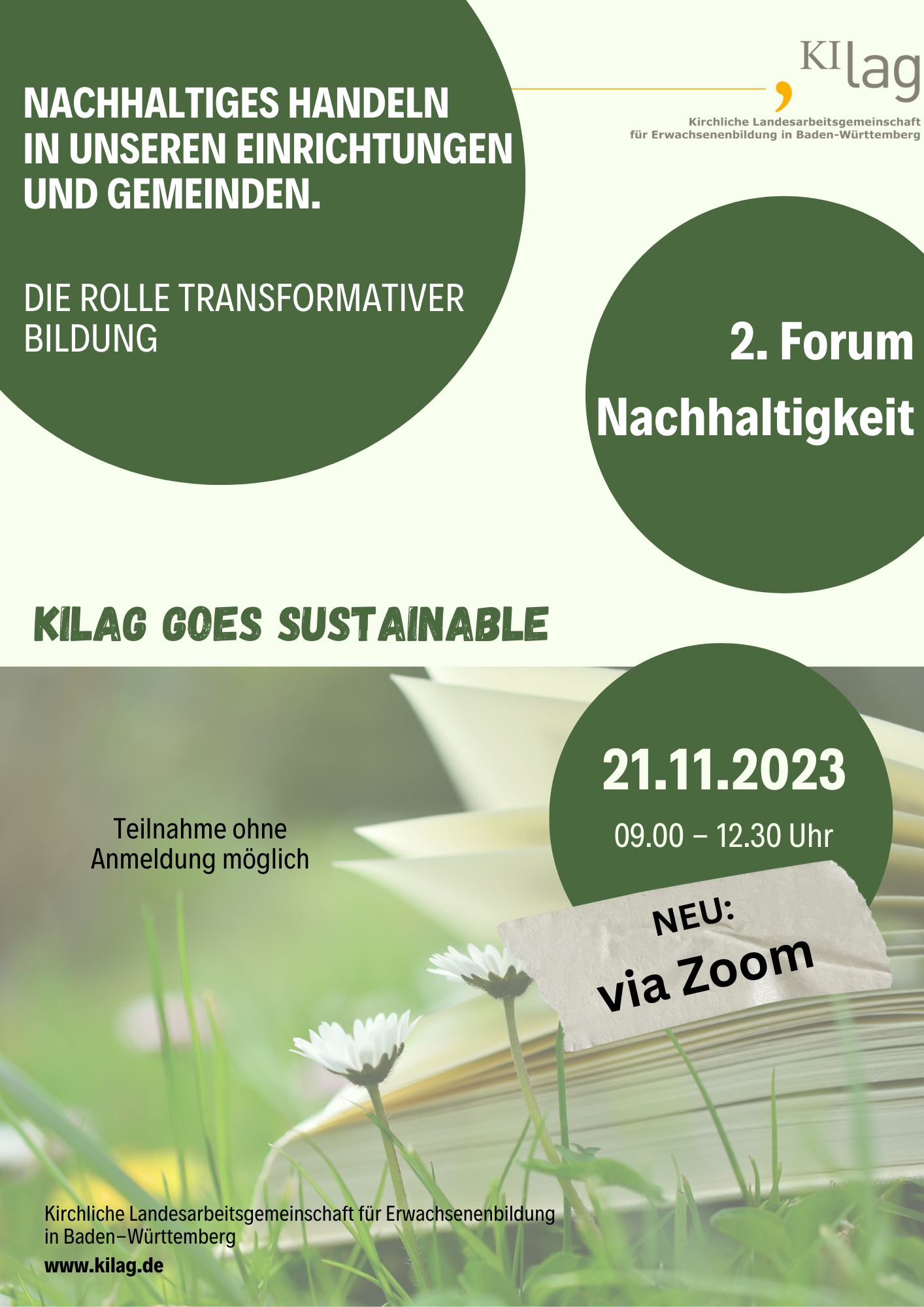 2 Forum Nachhaltigkeit1