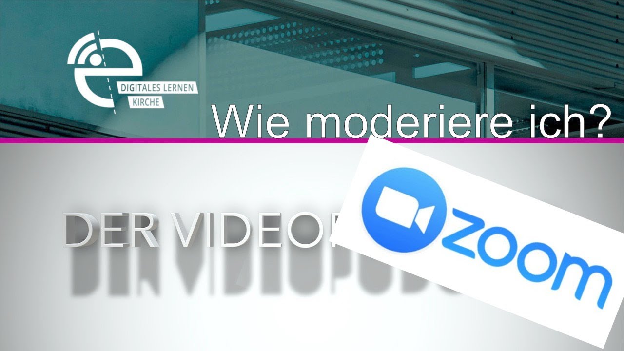 Youtube Vorschau - Video ID NEDxucMdoTo
