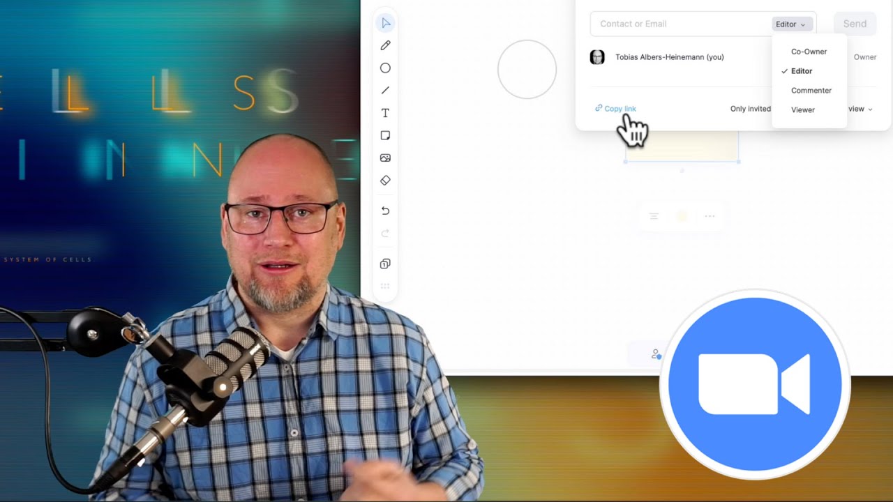 Youtube Vorschau - Video ID ZTbbouF-sU4