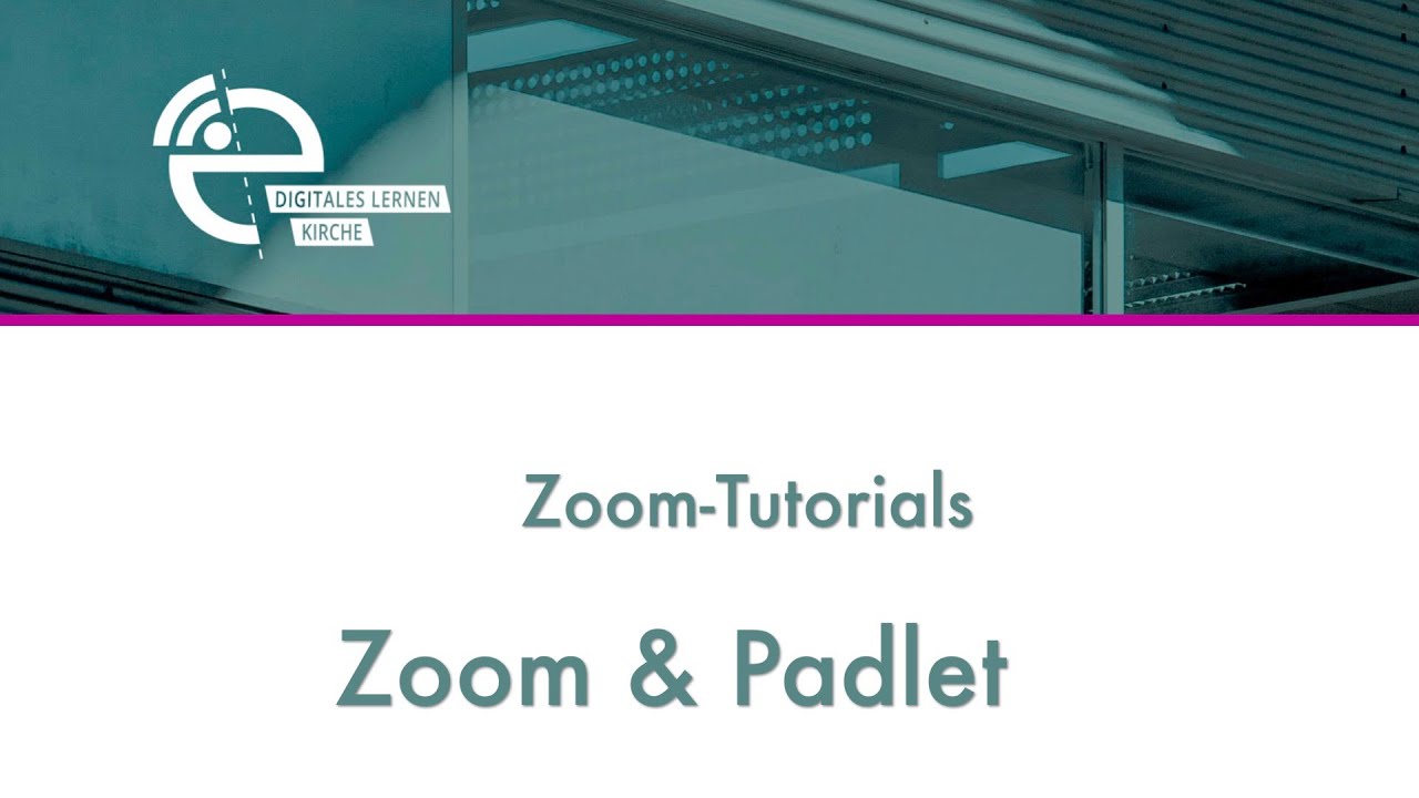 Youtube Vorschau - Video ID ajXNkZPSwec