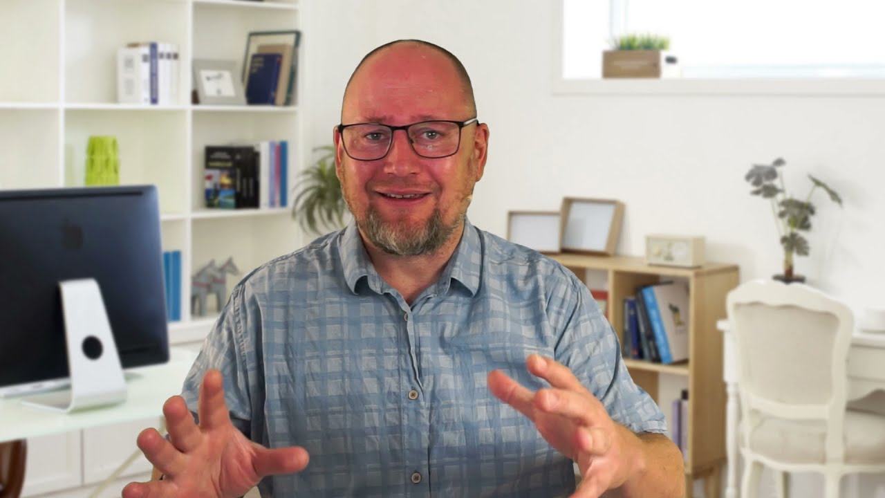 Youtube Vorschau - Video ID i-KYBp-iStA