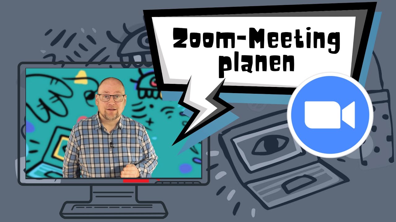 Youtube Vorschau - Video ID igNfPNd1UV8