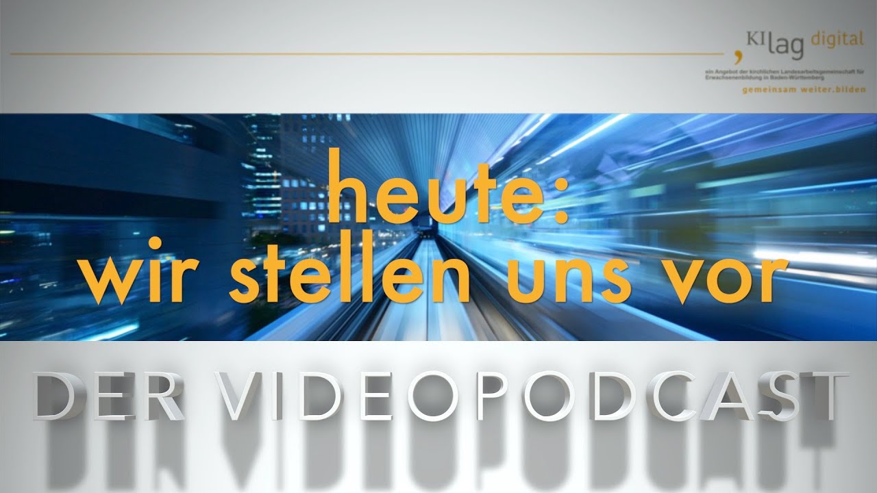 Youtube Vorschau - Video ID kllKyNe0lAg