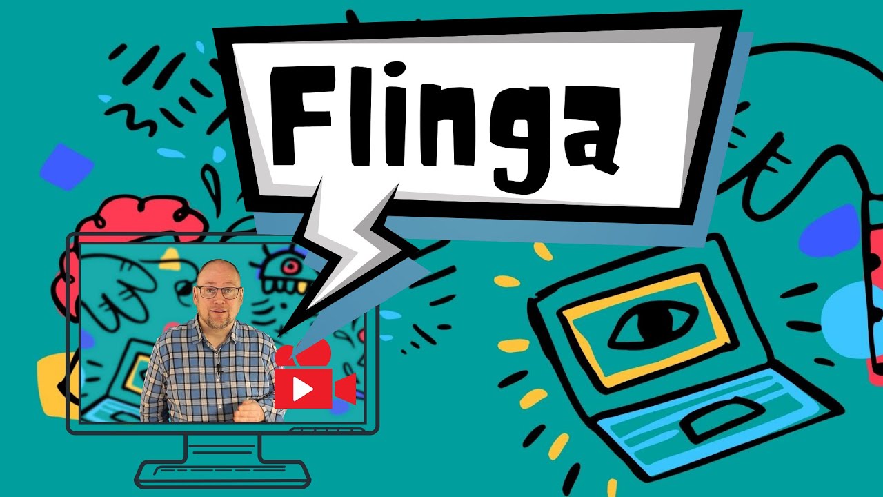 Youtube Vorschau - Video ID mKB9M701BXc