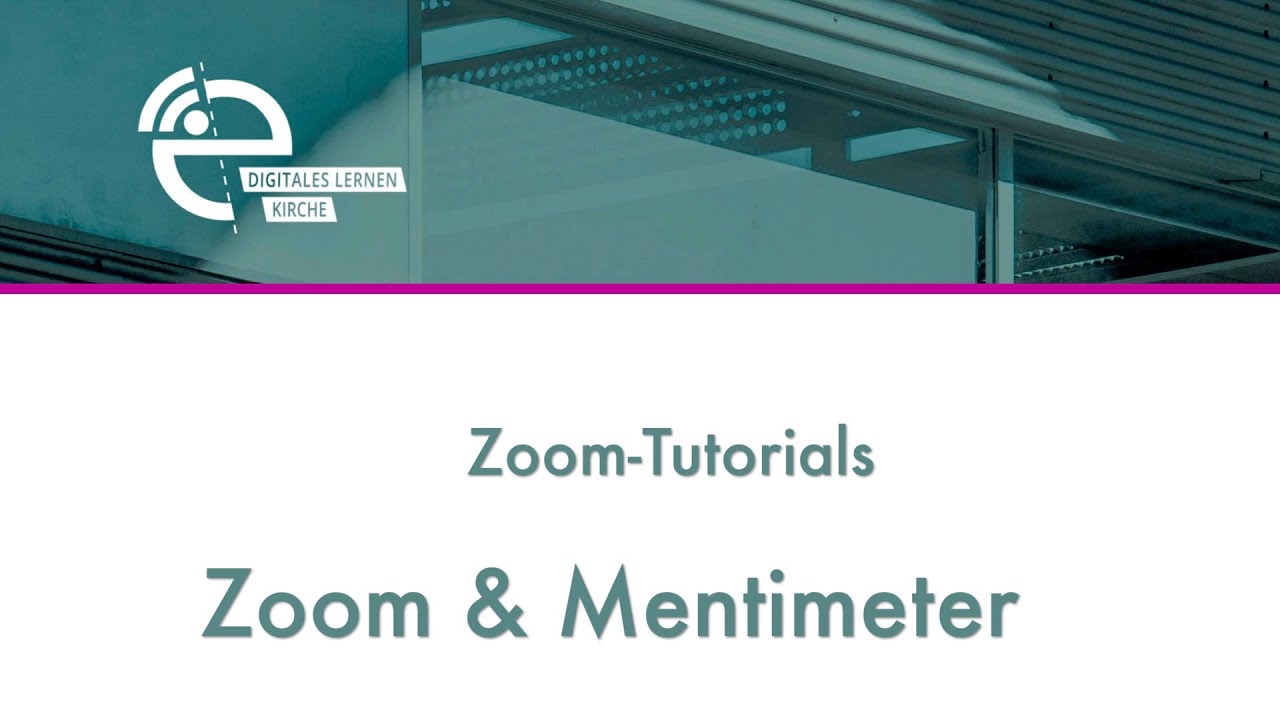 Youtube Vorschau - Video ID vdUARJPrTV8