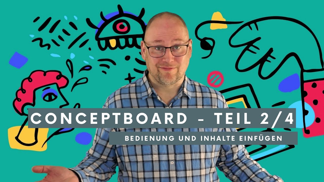 Youtube Vorschau - Video ID wAMWosmoPLc