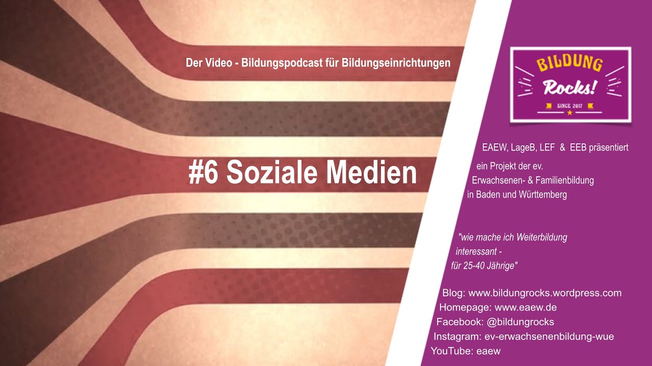 Youtube Vorschau - Video ID yCaBp05rd3M