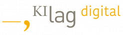 KiLAG digital